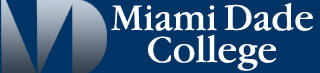 Miami Dade Community College