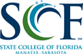 State College of Florida, Manatee-Sarasota