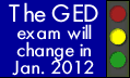 try our courses