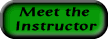 Meet the instructor