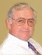 Dr. Terrence Redding