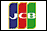 JCB