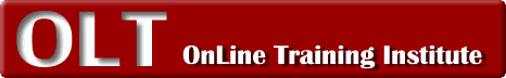 OLT Logo