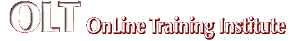 OLT Logo clr