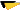 Spot