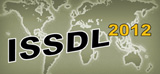 International Self-Directed Learning Symposium