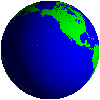 Global Learn Day